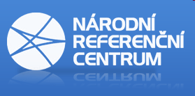 PODĚKOVÁNÍ Pracovníci center zapojených do screeningových