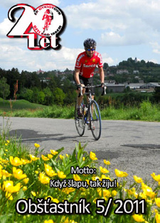 sport / káráme-chválíme...31 MĚSTSKÝ PLAVECKÝ KLUB U Koupaliště 575/11, 400 01 Ústí n. L. - Klíše, Roman Eckert (mpku@seznam.cz) - předseda a šéftrenér (602 450 366), mpku.cz, mpku.blog.cz 8. 7.