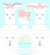 Z A S T U P I T E L S T V O M Ě S T A B Í L I N Y Usnesení z 3. zasedání v roce 2012, které se uskutečnilo 19. dubna 2012 Z A S T U P I T E L S T V O M Ě S T A I.