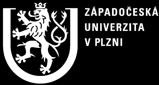 Semestrální práce z předmětu KIV / PH část Game design dokument Václav Beca Adam Boháč Michal Skalský