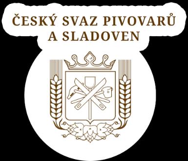 V tisících tun Vývoz a dovoz sladu z ČR v letech 2002 2013 v tunách 300 250 220,0 280,6 217,9 263,0 233,5 243,9 243,7 241,0 278,8 258,2 253,6 200 184,4 150 100