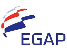 EGAP je v oboru známá společnost, podle jména si ji vybaví alespoň tři čtvrtiny zástupců firem. Spolupráci by zvažovala přibližně třetina, o seminář by měly zájem dvě pětiny dotazovaných firem.