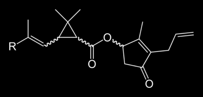 Podle chemické povahy Karbamáty (deriváty NH2COOH) - insekticidy, herbicidy, fungicidy - mechanismus účinku podobný jako u organofosfátů.
