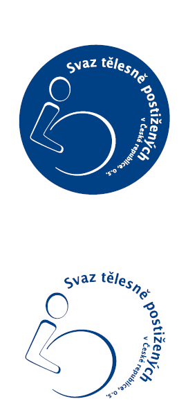 o sdružování občanů a ve své činnosti se řídí Stanovami STP v ČR, o. s. schválenými na mimořádném sjezdu v roce 2008, jejímž základním cílem je všestranně podporovat a hájit specifické potřeby a