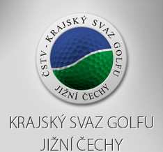 LIGOVÁ SEZONA ZAČÍNÁ UŽ V KVĚTNU Již v květnu začínají ligové soutěže družstev.