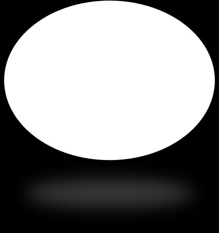 Objekt