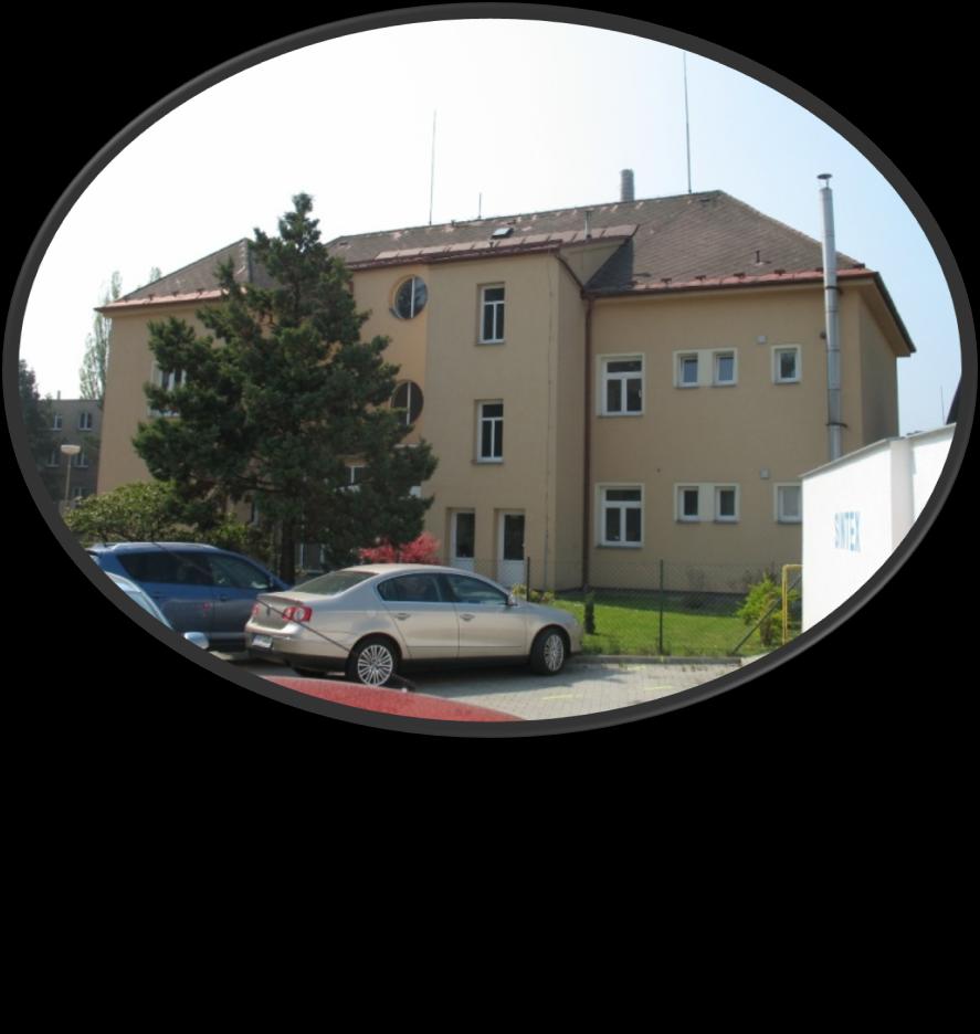 řízení společnosti obchod a marketing