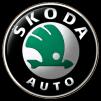 Obr. 5 Od CCS MAW/3 D 67657 KAISERSLAUTERN Komu AUDI AG, NSU-Str D74172 NECKARSULM Etiketa SingleLabel zjednodušená obalová jednotka Obsah kódu neodpovídá zobrazeným datům!