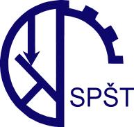 spst.cz www.