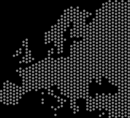 Conclusions Investing in innovation is at the heart of the Europe 2020 strategy SMEs have a critical role to play in delivering this goal All current programmes with innovation as a priority should