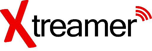 Xtreamer