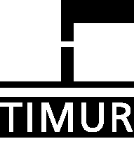 Výsledky sledování indikátoru ECI/TIMUR A.