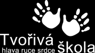 Při plnění úkolů ve vzdělávání spolupracuje organizace především se státem zřizovanými poradenskými zařízeními (SPC, PPP ), obecně prospěšnými společnostmi (Člověk v tísni ) s obcí Tupesy a jejími
