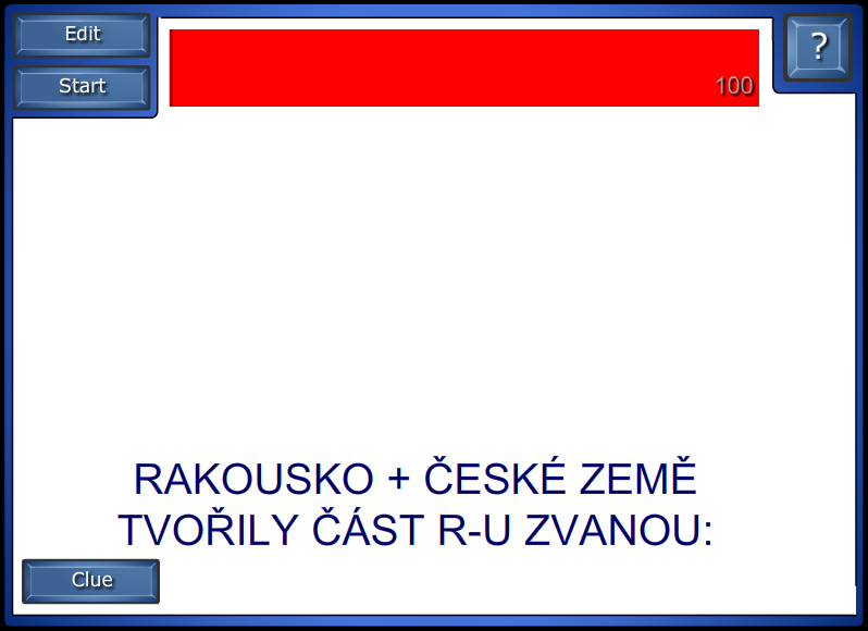 VI 2