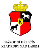 projektu na jeho začátku. Veřejná zakázka na výběr zhotovitele stavby byla úspěšně dokončena až napotřetí. Dne 8.