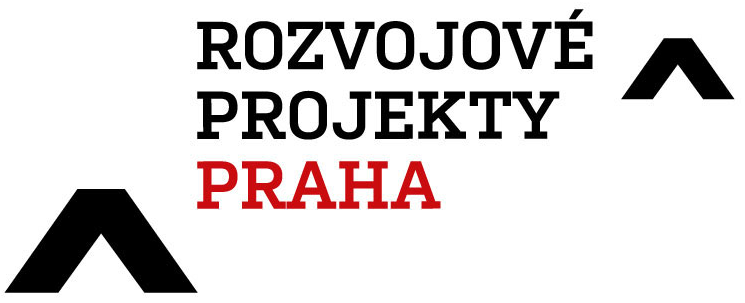 Splátkový kalendář Platební kalendář Opravný daňový doklad Vývozní daňový doklad Dovozní daňový doklad Podmínky, které musí splňovat jednotlivé daňové doklady, naleznete v Příručce pražského