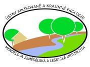 Využití krajiny jihomoravského venkova