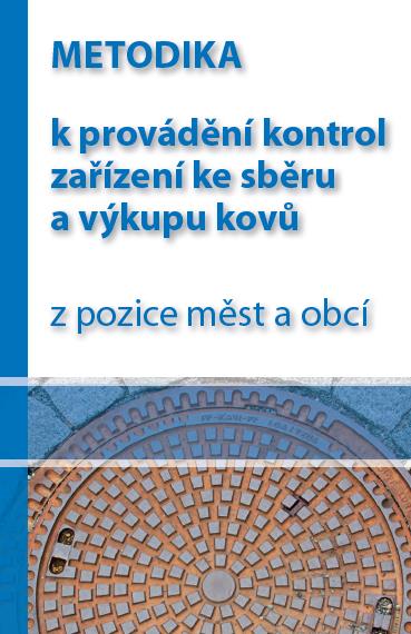 Probíhala