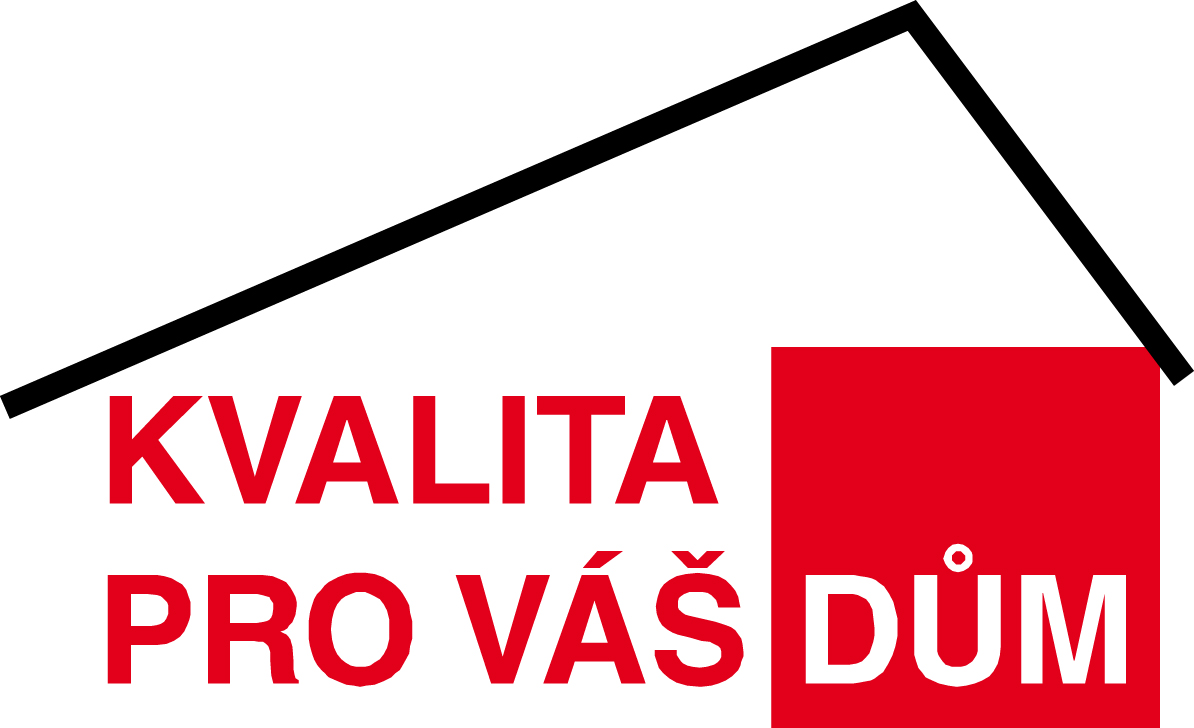 Průtokový diagram průtok tlaková ztráta Technické změny vyhrazeny 2007 s.r.o. Environmental Controls V Parku 2326/18 148 00 Praha 4, Česká Republika Tel: +420 242 442 111 Fax: +420 242 442 282 www.