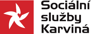 PRAVIDLA PRO POSKYTOVÁNÍ SOCIÁLNÍCH SLUŽEB 1.