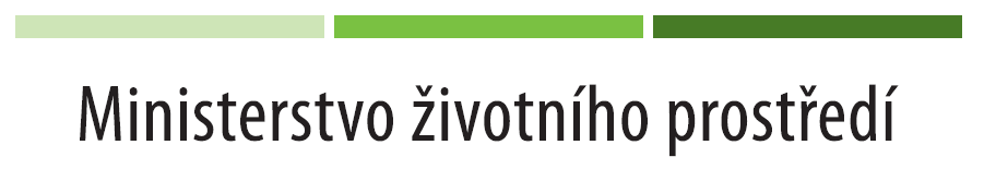 místní Agendy 21 jako nástroje pro zajištění aktivní participace veřejnosti a zvyšování