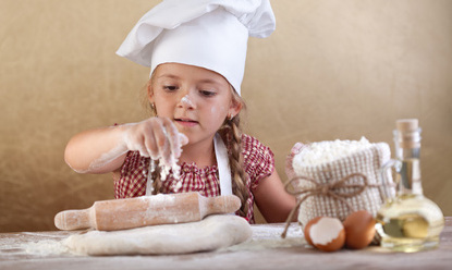 DODAVATEL: Fine Bakery s.r.o. Michalská 6 811 10 Bratislava Slovenská republika PROVOZ: Pekárna Harmónia Dolná 101 900 01 Modra Slovenská republika Výrobca je certifikován ISO 22000.