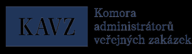 FÓRUM VEŘEJNÉ ZAKÁZKY KVALITNĚ Obsah: 1. Mimořádně nízká nabídková cena (poziční dokument - návrhy řešení) 2.
