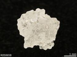 Dusík dusíkaté sloučeniny v historii používány dlouho střelný prach (KNO 3, dřevěné uhlí a síra), HNO 3 (aqua fortis) nebo směs HNO 3 a HCl (aqua regia) 1772 D.