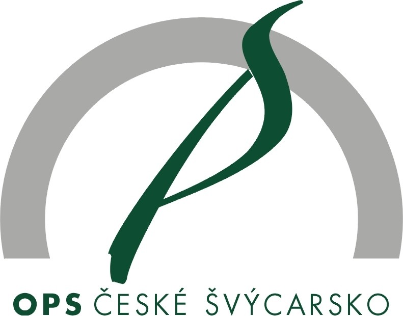 Z výše uvedeného grafu vyplývá, že obec Chřibská je ze všech devíti obcí (kolem národního parku) s
