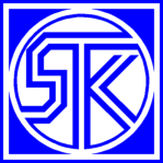 KONTAKTNÍ ÚDAJE Stavokonstrukce Český Brod a.s. Sportovní 501 tel. 321 622 181 3 282 45 Český Brod fax. 321 622 186 www.stavokonstrukce-cb.cz e-mail: info@stavokonstrukce-cb.cz obchodní zástupce: p.