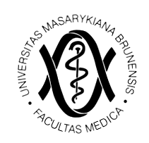 Masaryk University Faculty of Medicine Department of Optometry and Orthoptics ANNOTATION Name: Specialization: Theme of the work: Leader of the work: Eva Smrčková Optometry Imaging methods in