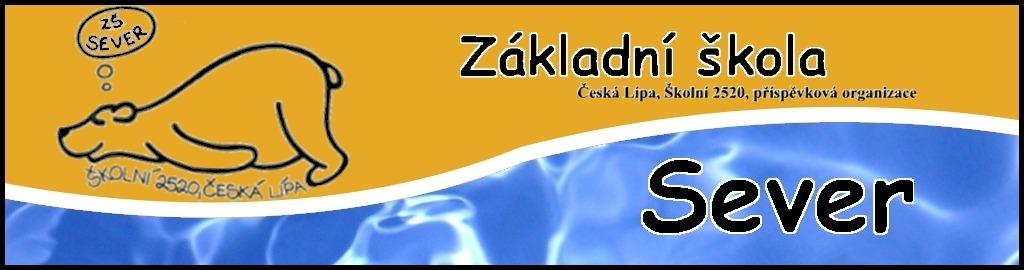 Stalo se ve školním roce 2009-2010 Zde najdete