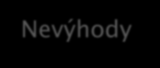 daňové zákony se již