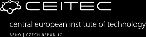 CEITEC Středoevropský