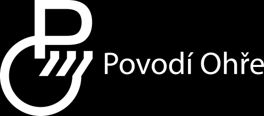 PLÁN OBLASTI POVODÍ OHŘE A