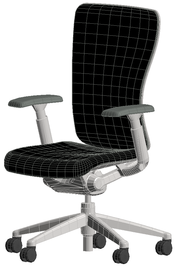 Vážení uživatelé produktů Autodesk Revit, v červnu 2010 byla na stránkách www.autodeskclub.cz umístěna anketa Revit Families.
