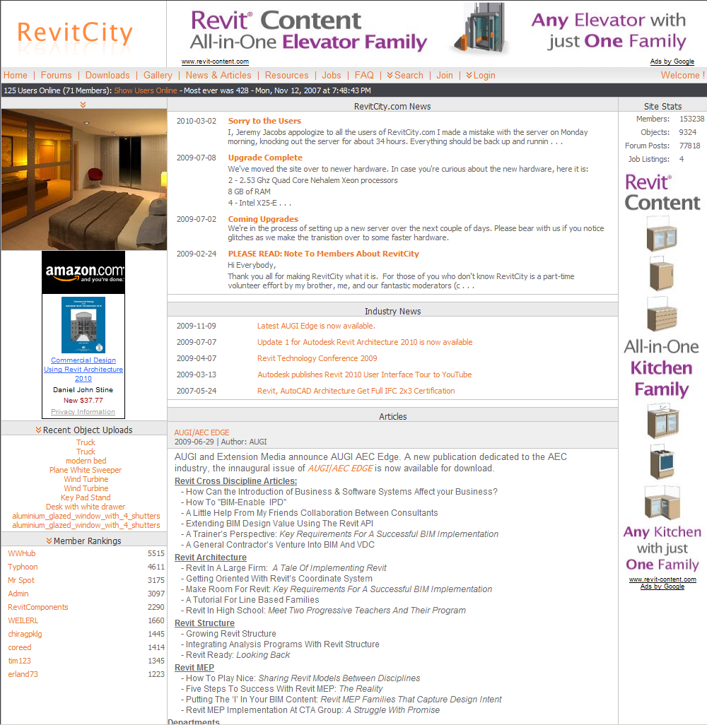 http://www.revitcity.com/downloads.