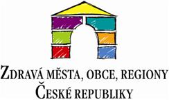 cz/mva-sekce Akce je součástí projektu NSZM ČR "Mládež v