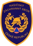 UNIVERZITA PARDUBICE Fakulta ekonomicko-správní MINISTERSTVO VNITRA GŘ HZS ČR INSTITUT OCHRANY