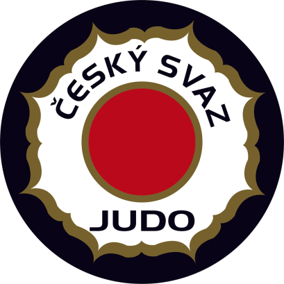 P R A V I D L A J U D A Platná od 1. 1. 2015 Překlad anglického originálu Judo refereeing rules IJF 2014 16 Překlad Ing.