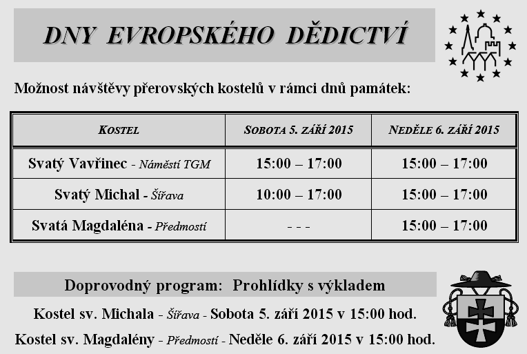 Přečetli jsme a doporučujeme. První kroky z úzkosti Dr. Kate Middleton Autorka, jejíž knihu Vám chci představit, vysvětluje, že úzkost, strach, nás mají upozornit na nebezpečí, které nám hrozí.