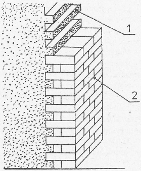 Obr. 11.