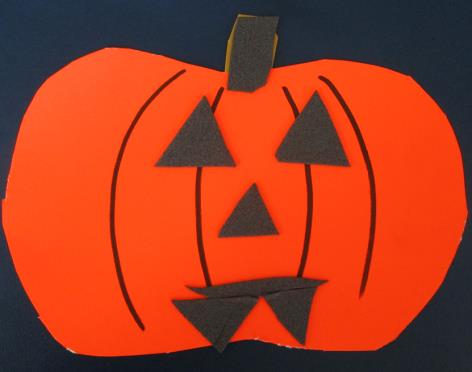 Časopis žáků ZŠ Batelov podzim 2015 Milí čtenáři, vítáme vás u podzimního halloweenského vydání školního časopisu Soví rozhledy.