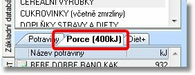 Řešení problémů 8 Časté dotazy Jaké je přihlašovací heslo do programu Po první instalaci je v databázi programu automaticky vytvořen jeden uživatel.