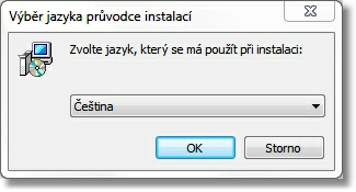 1 1 Instalační manuál programu Fitlinie Instalace nové verze Jméno instalačního souboru programu Fitlinie ACADEMY je FitLinieFullSetupAcademyXXX.exe (XXX je číslo verze) Tento soubor je nutné spustit.