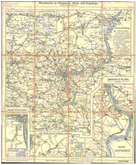 Úvod Digitalizace je obecný převod analogové formy map do digitální podoby. Metody digitalizace lze rozdělit v zásadě na tři základní metody se zcela odlišnými výsledky.