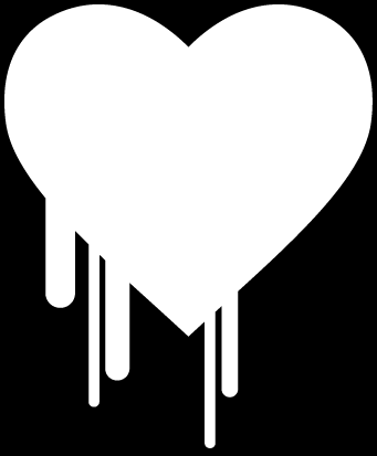 Praktická ukázka Heartbleed bug veškeré aktuální oficiální SW nejsou tímto bugem ohroženy problematické jsou pouze beta release: 10.6.0 Beta-3 10.6.1 RC-1 10.6.1 RC-3 12.