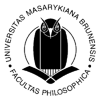 MASARYKOVA UNIVERZITA V BRNĚ FILOZOFICKÁ FAKULTA Ústav české literatury a knihovnictví Kabinet informačních studií a knihovnictví Antikvariáty,