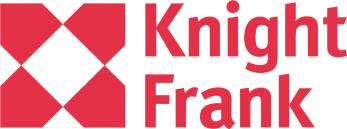 Kancelářské prostory k pronájmu / Offices for lease