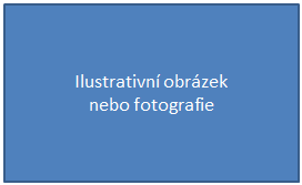 1 Úvod Stručný popis projektu a jeho motivace, fotografie žáků při projektových činnostech a práci s přístroji.